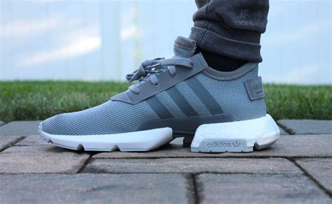 adidas pods reviews